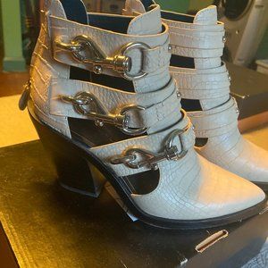 rebecca minkoff seavie bootie